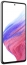 Samsung Galaxy A53 5G SM-A536B/DS 6/128GB