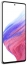 Samsung Galaxy A53 5G SM-A536B/DS 6/128GB