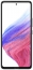 Samsung Galaxy A53 5G SM-A536E 6/128GB