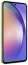 Samsung Galaxy A54 5G SM-A5460 6/128GB