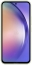 Samsung Galaxy A54 5G SM-A5460 8/256GB