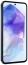 Samsung Galaxy A55 SM-A5560 12/256GB