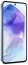 Samsung Galaxy A55 SM-A5560 12/256GB