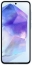 Samsung Galaxy A55 SM-A556E 12/256GB