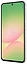 Samsung Galaxy A56 SM-A566E 12/256GB