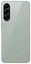 Samsung Galaxy A56 SM-A566E 12/256GB