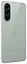 Samsung Galaxy A56 SM-A566E 12/256GB