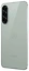 Samsung Galaxy A56 SM-A566E 12/256GB