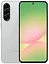 Samsung Galaxy A56 SM-A566E 12/256GB