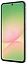 Samsung Galaxy A56 SM-A566E 12/256GB