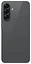Samsung Galaxy A56 SM-A566E 12/256GB