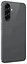Samsung Galaxy A56 SM-A566E 12/256GB