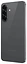 Samsung Galaxy A56 SM-A566E 12/256GB