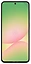 Samsung Galaxy A56 SM-A566E 12/256GB