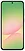 Samsung Galaxy A56 SM-A566E 8/256GB