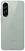 Samsung Galaxy A56 SM-A566E 8/256GB
