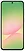 Samsung Galaxy A56 SM-A566E 8/256GB