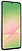 Samsung Galaxy A56 SM-A566E 8/256GB