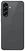 Samsung Galaxy A56 SM-A566E 8/256GB