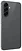 Samsung Galaxy A56 SM-A566E 8/256GB