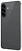 Samsung Galaxy A56 SM-A566E 8/256GB