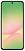 Samsung Galaxy A56 SM-A566E 8/256GB