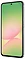 Samsung Galaxy A56 SM-A566E 8/128GB