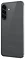 Samsung Galaxy A56 SM-A566E 8/128GB