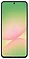 Samsung Galaxy A56 SM-A566E 8/128GB