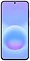 Samsung Galaxy A57 5G SM-A576B 8/256GB