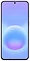 Samsung Galaxy A57 5G SM-A576B 8/256GB