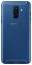 Samsung Galaxy A6+ (2018) 4/64Gb