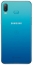 Samsung Galaxy A6s 6/64Gb