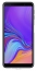 Samsung Galaxy A7 (2018) 4/128Gb SM-A750F