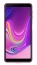 Samsung Galaxy A7 (2018) 4/64Gb SM-A750F