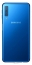 Samsung Galaxy A7 (2018) 6/128Gb SM-A750F