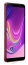 Samsung Galaxy A7 (2018) 6/128Gb SM-A750F