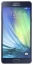 Samsung Galaxy A7 Duos SM-A700Y/DS