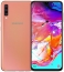 Samsung Galaxy A70 6/128Gb