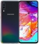 Samsung Galaxy A70 8/128Gb