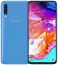 Samsung Galaxy A70 8/128Gb