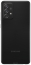 Samsung Galaxy A72 SM-A725F/DS 6/128GB