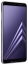 Samsung Galaxy A8 Dual SIM 4/32Gb SM-A530F/DS