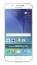 Samsung Galaxy A8 Duos SM-A800FD