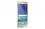 Samsung Galaxy A8 SM-A8000