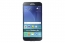 Samsung Galaxy A8 SM-A8000