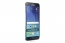 Samsung Galaxy A8 SM-A8000