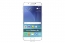 Samsung Galaxy A8 SM-A8000