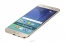 Samsung Galaxy A8 SM-A8000