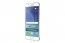 Samsung Galaxy A8 SM-A800F